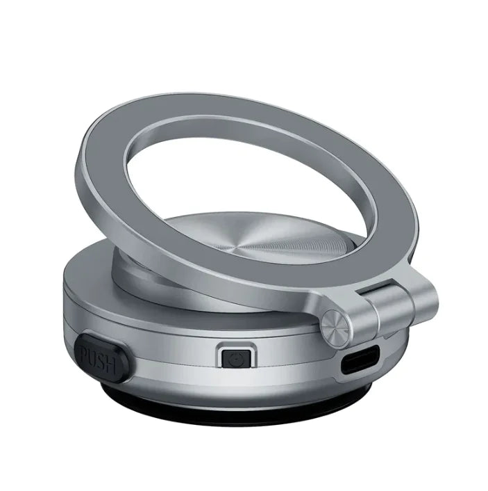 MagMount Pro -Strong Sleek Secure