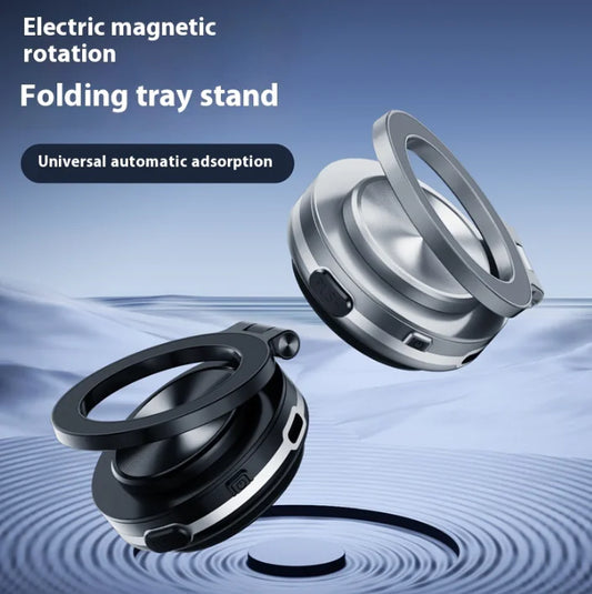 MagMount Pro -Strong Sleek Secure