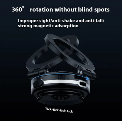 MagMount Pro -Strong Sleek Secure