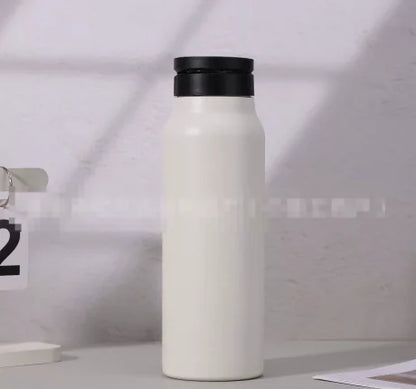 Magnetic Water Bottle