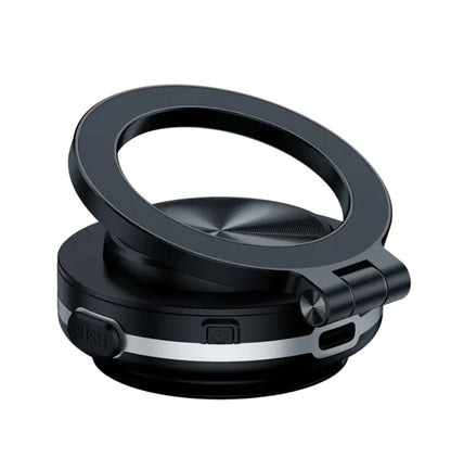 MagMount Pro -Strong Sleek Secure